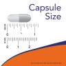 Иммун Ренью NOW Immune Renew, 90 капсул NS3055